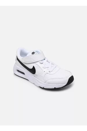 Online baratos Zapatos Hombre de Nike | FASHIOLA.es