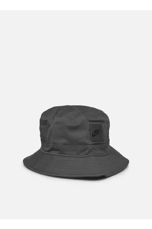 Nike U Nsw Bucket Core