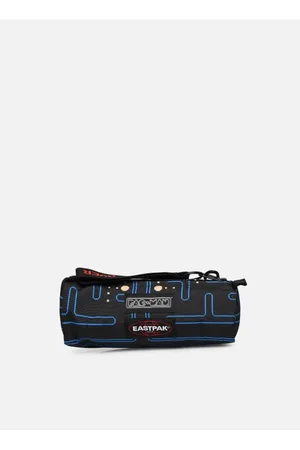 Kit Eastpak Benchmark Single W06 Ibtwo National Geographic