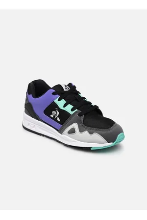 Le coq sportif online baratas