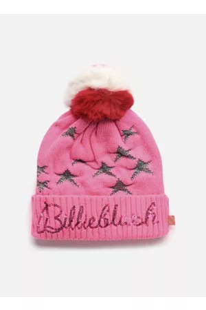 Billieblush Bonnet U11116