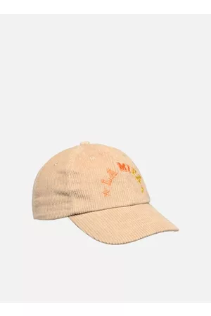 Ronron x Sarenza Gorras - Casquette adulte
