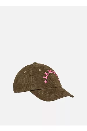 Ronron x Sarenza Gorras - Casquette enfant