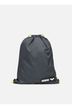 CabinZero(キャビンゼロ) Mochila para hombre, Negro arena