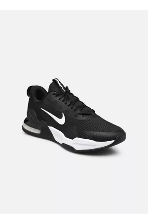 Nike Hombre Zapatillas deportivas - M Air Max Alpha Trainer 5