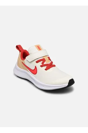 Zapatillas discount nike 2016