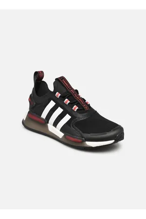 Adidas best sale nmd rebajas