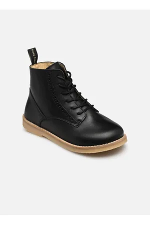 Botas discount chester hombre