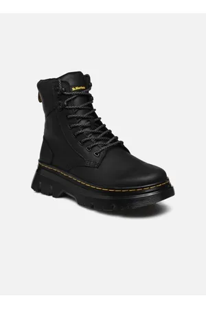 Comprar martens online baratas