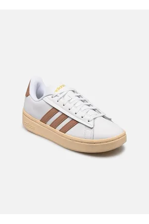 Sarenza adidas mujer Clearance