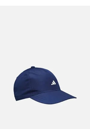  Gorra de béisbol de los hombres de la moda Sombrero de