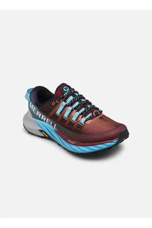 Merrell rojas online