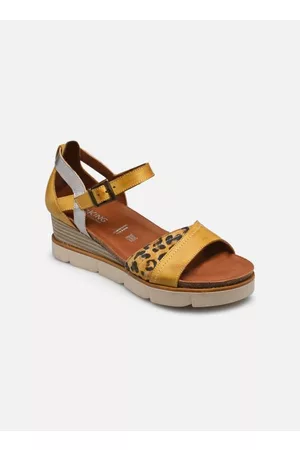 Dorking Mujer Sandalias - Agnes D8785 NEW