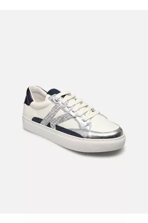 Karston Mujer Zapatillas - Vespa