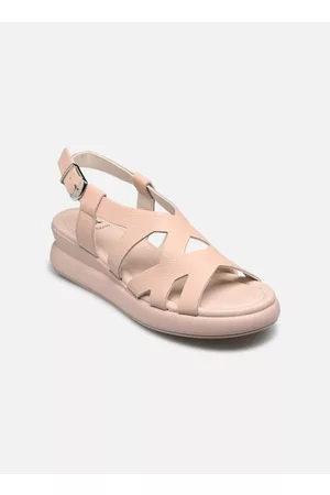 Dorking Mujer Sandalias - SLAM D9087