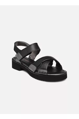 Karston Mujer Sandalias - Kristy