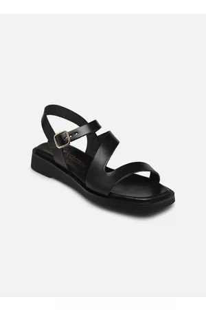 Karston Mujer Sandalias - Annie