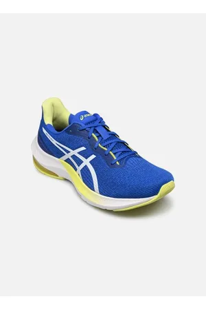 Zapatillas Hombre Asics Gel-Pulse 1011B491-406