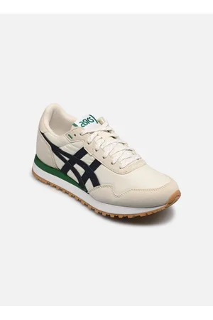 Zapatillas asics tiger clearance baratas