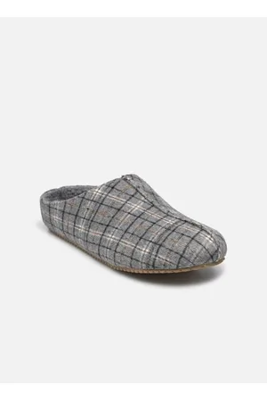 Sarenza 2025 chaussons homme