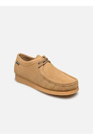 Calzado Zapatos SEBAGO para Hombre en Rebajas Outlet Online