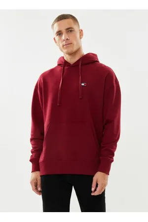 Sudadera tommy hilfiger discount rebajas