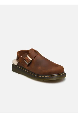 Comprar online baratas de Sandalias para Hombre de Dr. Martens