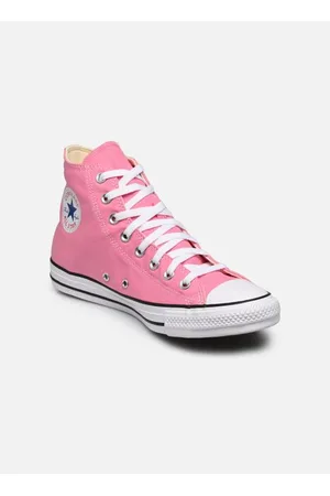 Converse low outlet hombre baratas