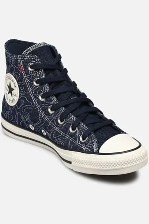 Converse all clearance star ultima coleccion