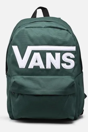 Mochilas vans online imitacion