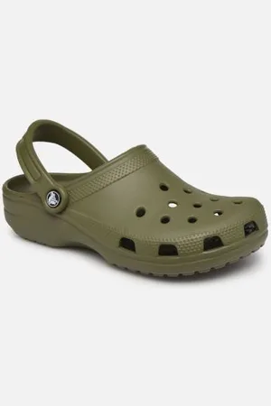 Crocs Classic W