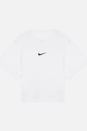 Nike G Nsw Tee Essntl Ss Boxy