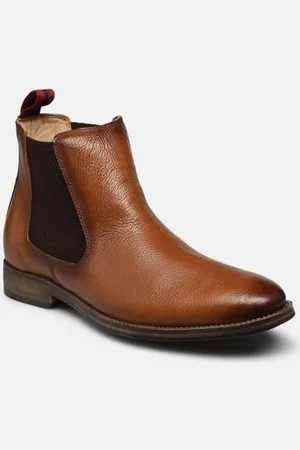 Marvin&Co GLOFO SOFT