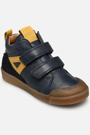 Froddo Rosario High-Top