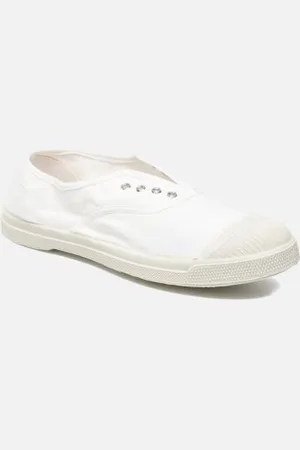 Bensimon Tennis Elly W