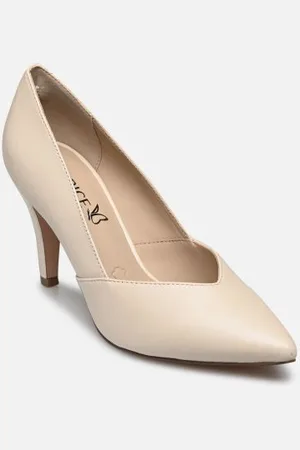 Caprice 22401-42