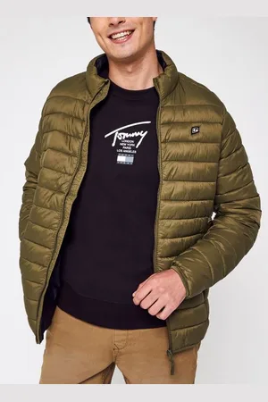 Blend RomseyBH jacket