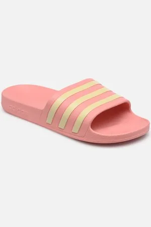 adidas Adilette Aqua W