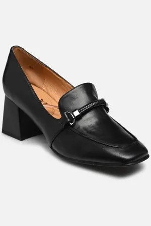Caprice 24401-41