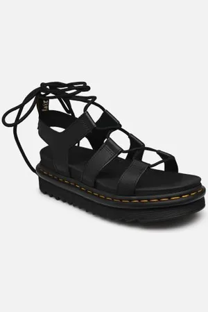 Dr. Martens Nartilla