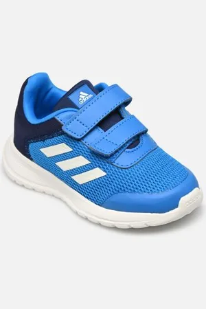 adidas Tensaur Run 2.0 Cf I
