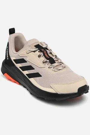 adidas Terrex nylander