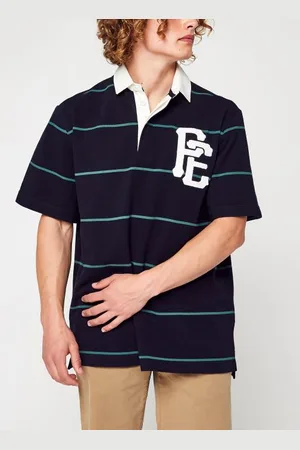 Element Pexe Polo