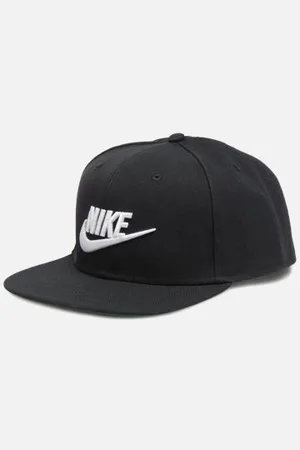 Nike Pro Cap Futura