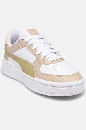 PUMA Ca Pro Classic Wns