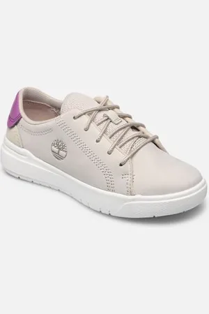 Timberland Seneca Bay Leather Oxford