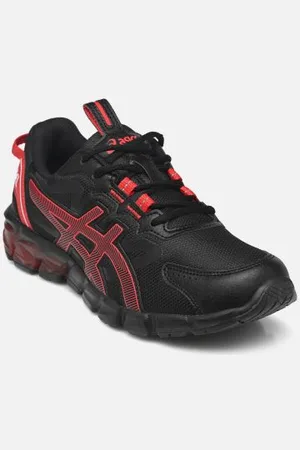 Asics Gel-Quantum 90 GS