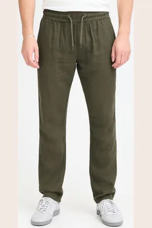 Blend BHBILLY Pants string