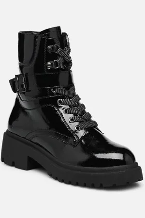 Divine Factory QL4752_NOIR