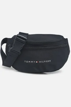 Tommy Hilfiger Th Essential Bumbag AU0AU01614